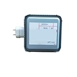 YXIUEYINGE Mikrowelle Magnetron 2M303H 2M339H 2M539H for TOS-hiba for Mid-ea Mikrowelle Magnetron Teile Zubehör