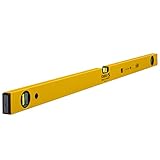 STABILA Wasserwaage Type 70-2