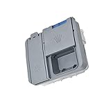Dosierkammer 1512300100 kompatibel mit / Ersatzteil für Beko Geschirrspüler Spülmaschine (Beschreibung)