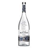 Bialy Bocian Wodka Weißer Storch Polnischer Vodka 0,7 L