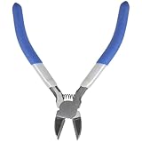 Drahtschneider Kombizange Seitenschneider Nadel Professionelle Elektriker Zange Hardware Handwerkzeug Industrieschneider