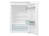 Gorenje RI209EE1-743382 Einbaukühlschrank