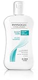 PHYSIOGEL Scalp Care Mildes Shampoo – Für trockene und empfindliche Kopfhaut – 1 x 250 ml
