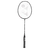 Yonex Badmintonschläger Voltric Lite 40i Blue Orange G4 5U