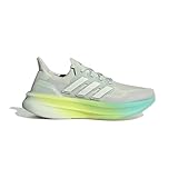Adidas Ultra Boost 5 Laufschuhe, Leinen, Grün, 42 EU