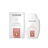 Cliniclab Strenght Anti-Schuppen Advanced Shampoo 300 mL