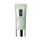 Clinique CC Creme Superdefense Light-Medium 40 ml
