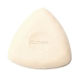 Clover Schneiderkreide, Blau, c1