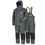 Norfin Suit Element FLT-XXXL