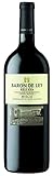 Baron de Ley Rioja Reserva (1 x 0.75 l)