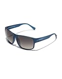 HAWKERS FASTER Sonnenbrille für Damen und Herren