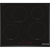 Bosch PIF651HC1E Induktionskochfeld 60cm