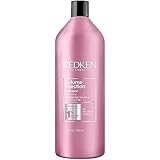 REDKEN Injection Shampoo, 1 L