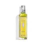 L'OCCITANE - Citrus Verbena Eau de Toilette - 100ml