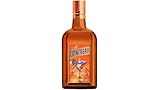 Cointreau Orangen Liqueur, 40 % Vol.Alk. - 700ml