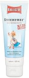 F. W. Klever GmbH Kinder Pflegemittel Mückenschutz Ballistol Stichfrei Kids Lotion, Keine Farbe, one Size