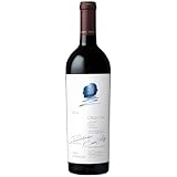 Opus One Napa Valley Rotwein 2012 - ... - Kalifornien Vereinigte Staaten - Rebsorte Cabernet Sauvignon, Cabernet Franc, Merlot - 75cl