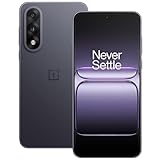 OnePlus Nord 5-5G 12GB RAM 512GB Storage 50MP Camera SIM-Free - Phantom Grey