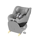 Maxi Cosi Pearl 360 Pro i-size car seat Autositz baby & toddler Babyschale Kindersitz (61-105 cm) (3M-4Y) 8053550110