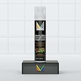 FEUCHTIGKEITSSPENDENDE GESÄSSCREME (100 ML)