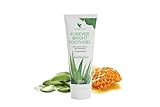 Forever Bright Toothgel Aloe Vera Zahngel - Forever Living FLP…