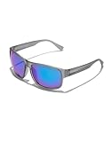 HAWKERS FASTER Sonnenbrille für Damen und Herren