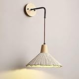 wandleuchte holz retro wandleuchte beton vintage wandlampe beton wandleuchte rustikal beton wandlampe beton wandleuchte modern deko beleuchtung nordisches massivholz