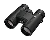 Nikon PROSTAFF P7 8x30, Dunkelgrün, 30mm