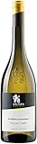 Kellerei Kaltern Goldmuskateller Moscato Giallo Südtirol Wein lieblich, 750ml