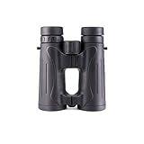 Fernglas 10x25 Teleskop Entfernungsmesser Entfernungsmesser Militär mit Fadenkreuz zum Messen von Outdoor-Sportarten Armee