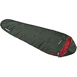 High Peak Schlafsack Lite Pak 800 | 23260