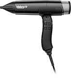MatrixCare AI NightBlack