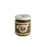 Montanini Paste di Olive Verdi / Grüne Olivencreme 190 gr.