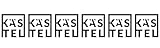 Kästel Pinot Meunier 2024 Trocken (6 x 0.75 l)