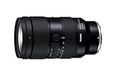 Tamron 35-150 mm F/2-2.8 Di III VXD für spiegellose Nikon Z Kameras