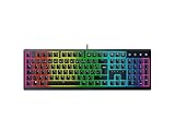 Razer Ornata V3 Mechanische Gaming-Tastatur, RGB-Chroma, Handballenauflage, AZERTY-Tastatur