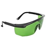 Schutzbrille Sicherheitsbrille Für 450 Nm 1064nm 1070nm 1080nm 1090nm Leichte Sicherheitsbrillen Schutzmaßnahmen