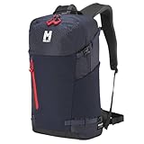 Millet – Ubic 15 – Rucksack für Damen und Herren – Wandern und Trekking – mittleres Volumen 15 l