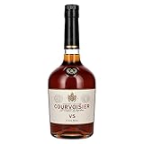 Courvoisier VS Cognac 40% Vol. 0,7l
