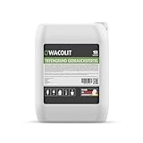 BAU DISCOUNT Wacolit 10 Liter Tiefengrund Gebrauchsfertig, Grundierung