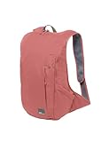 Jack Wolfskin WAIMEA