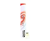 Talbot Torro Federbälle Hit 750 12er Badminton Ball Naturfederball weiß NEU