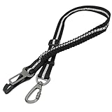 hundesicherheitsgurt für auto hundesicherheitsgurt für auto hundesicherheitsgurt für auto verstellbare hundegeschirr für auto hundegeschirr elastisch reflektierend auto für hunde sicherheitsgurt für a
