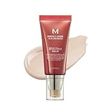 MISSHA Perfect Cover BB Cream 50ml #21 Light Beige