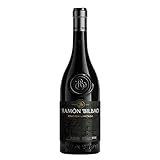 Ramon Bilbao Edicion Limitada Rioja DOCA