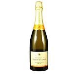 Baron-Fuenté Fuente Champagne Demi-Sec Grande Réserve 0.75 Liter/ErnenWein/Wine
