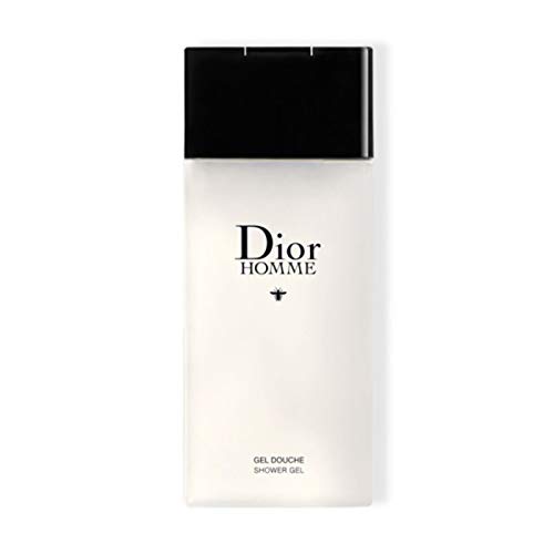 Dior Homme Shower Gel 200 Ml