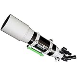Sky-Watcher AO120600-A Lichtbrechungsgerät, Schwarz