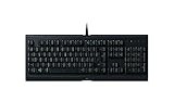 Razer Lite - Nordic Layout
