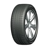 245 35 R19 93Y XL GOODTRIP SportGuard